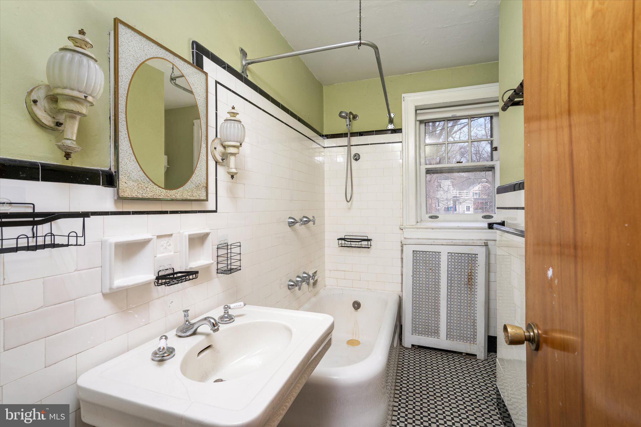 4 Morningside Drive Trenton, NJ 08618 - Photo 18 of 34