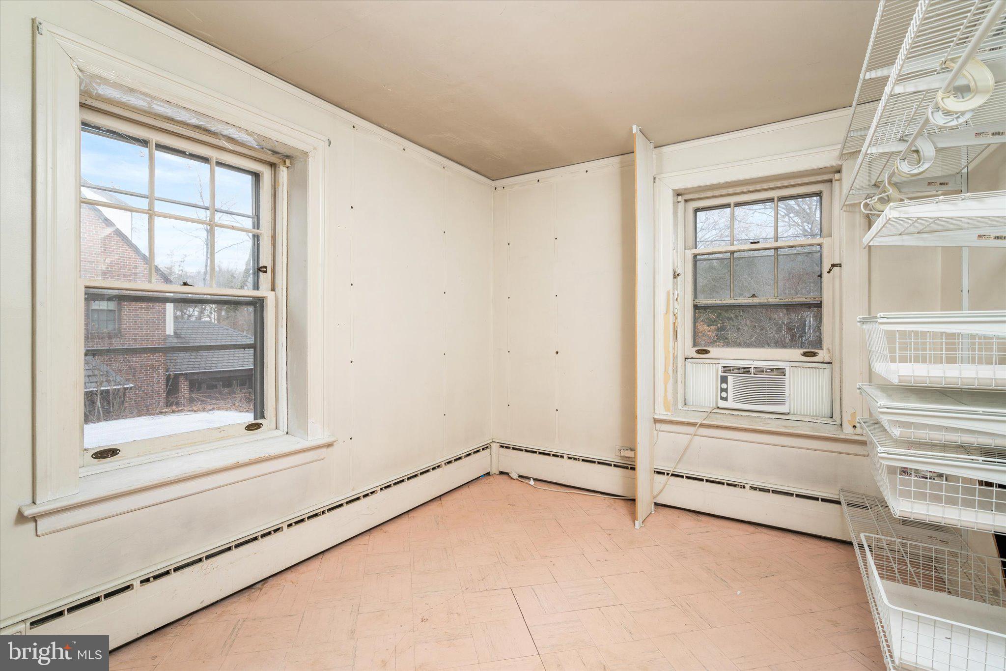 4 Morningside Drive Trenton, NJ 08618 - Photo 19 of 34