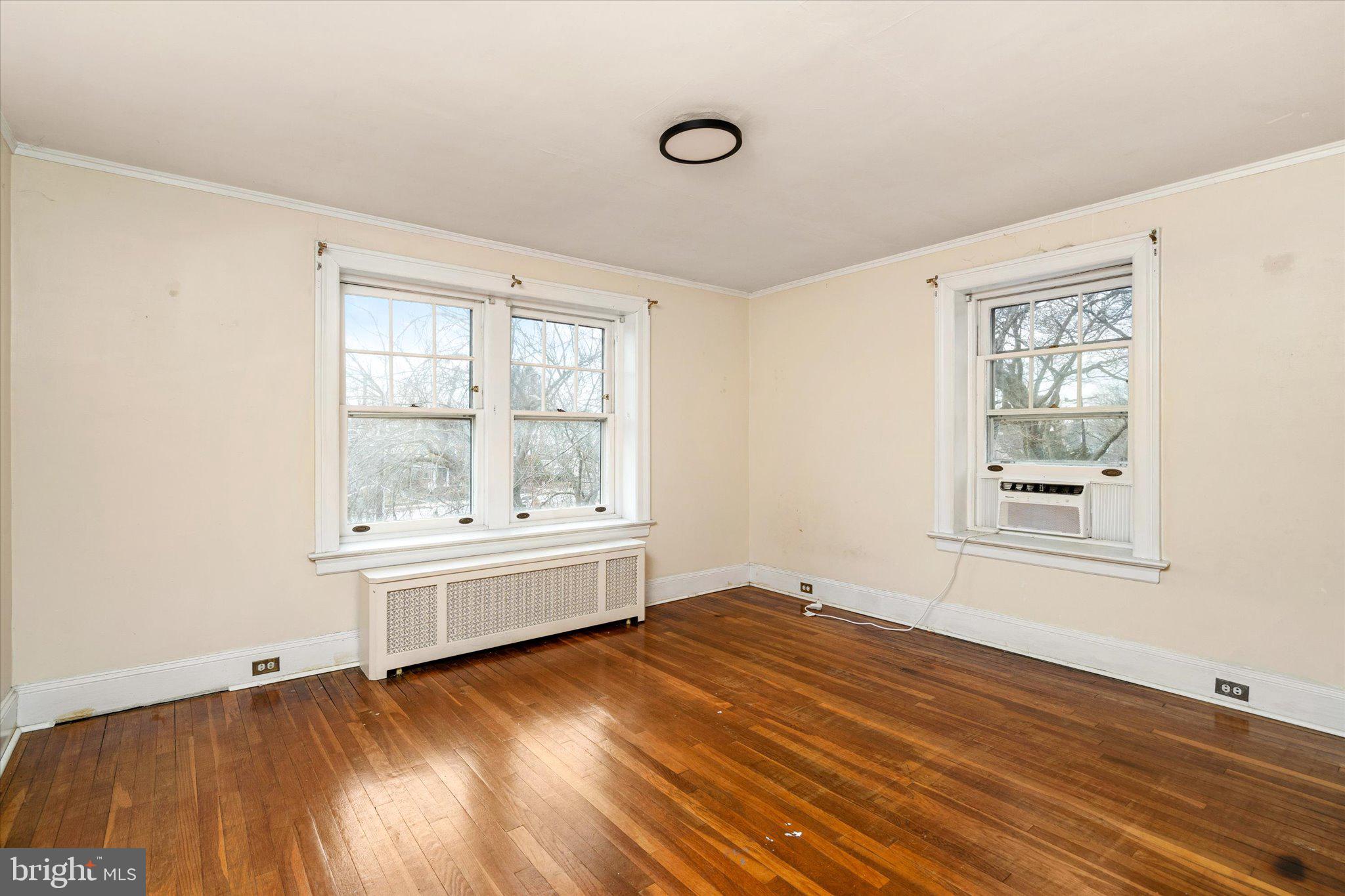 4 Morningside Drive Trenton, NJ 08618 - Photo 20 of 34