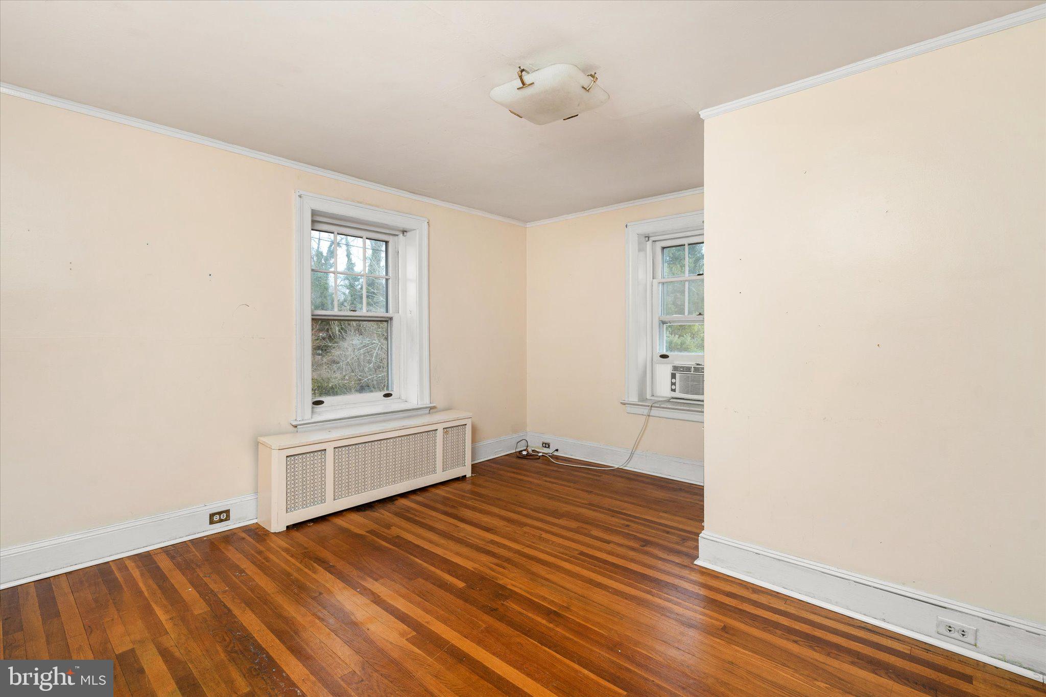 4 Morningside Drive Trenton, NJ 08618 - Photo 22 of 34