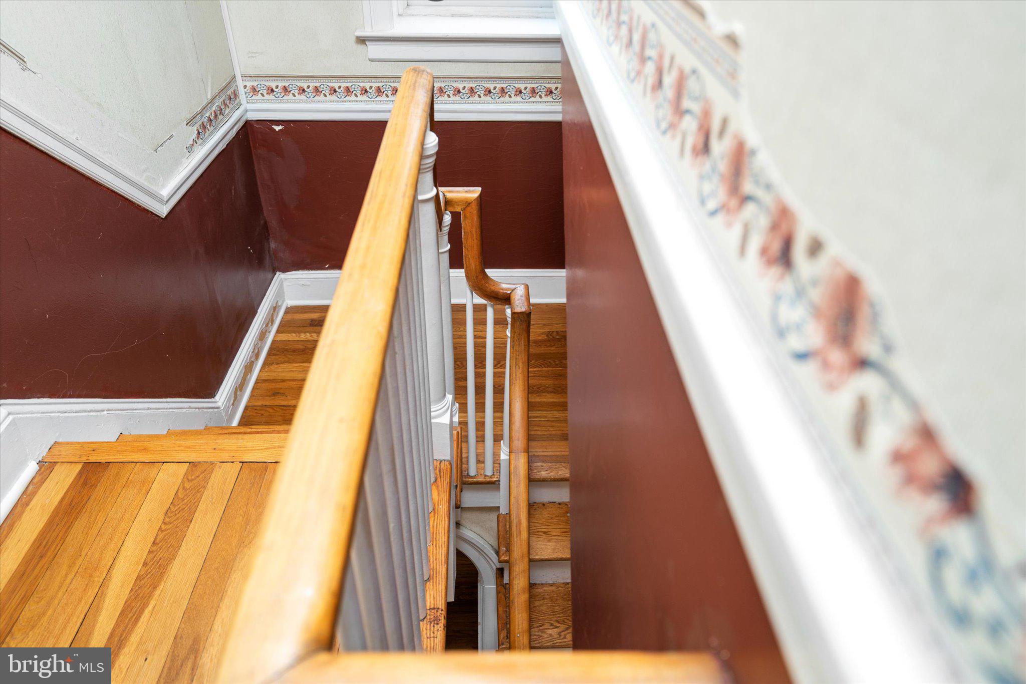 4 Morningside Drive Trenton, NJ 08618 - Photo 27 of 34