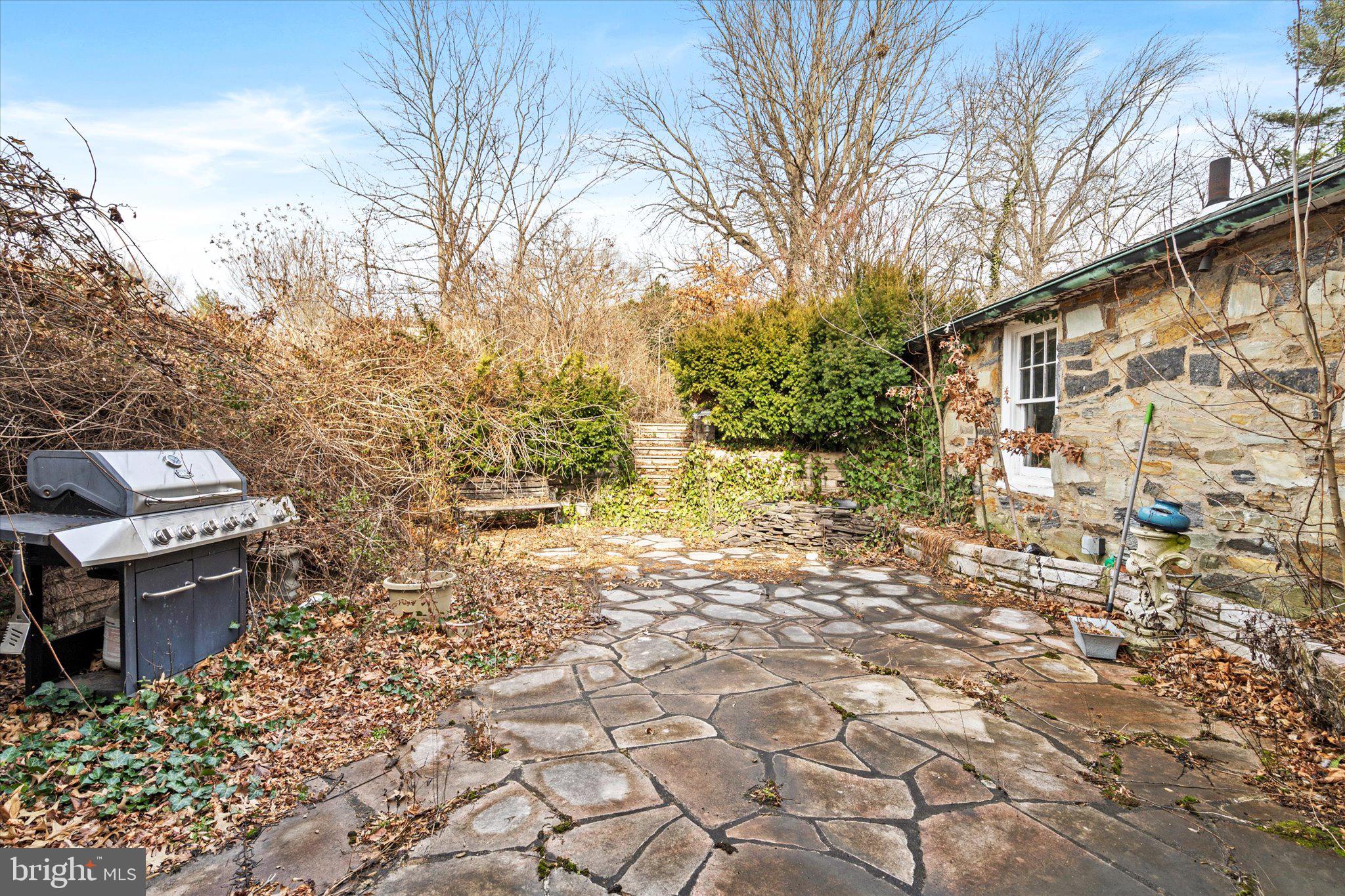 4 Morningside Drive Trenton, NJ 08618 - Photo 30 of 34