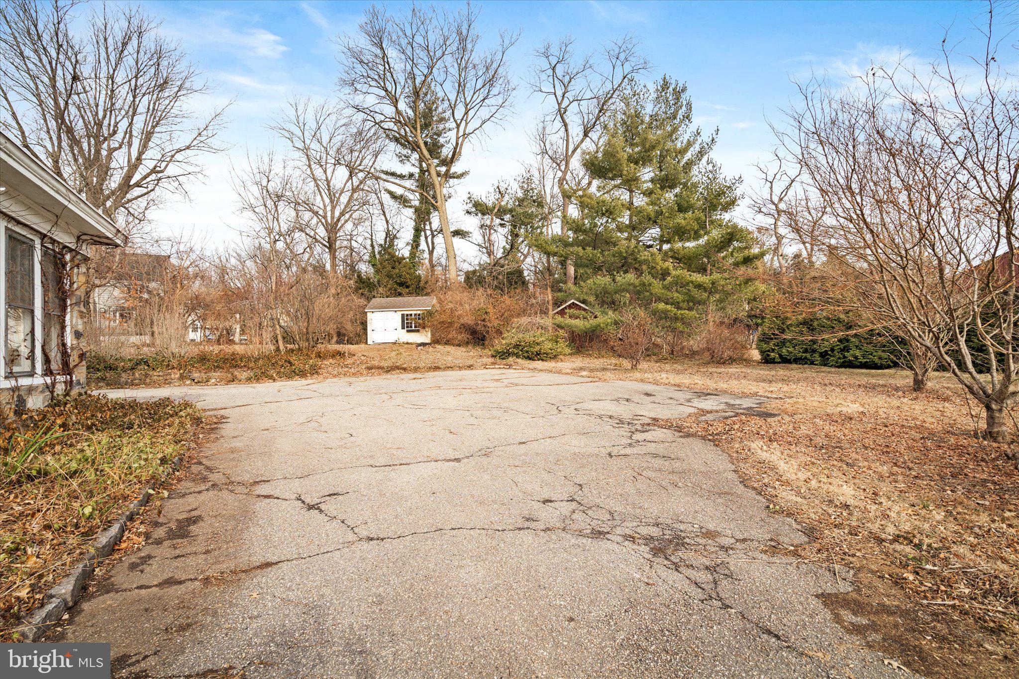 4 Morningside Drive Trenton, NJ 08618 - Photo 31 of 34