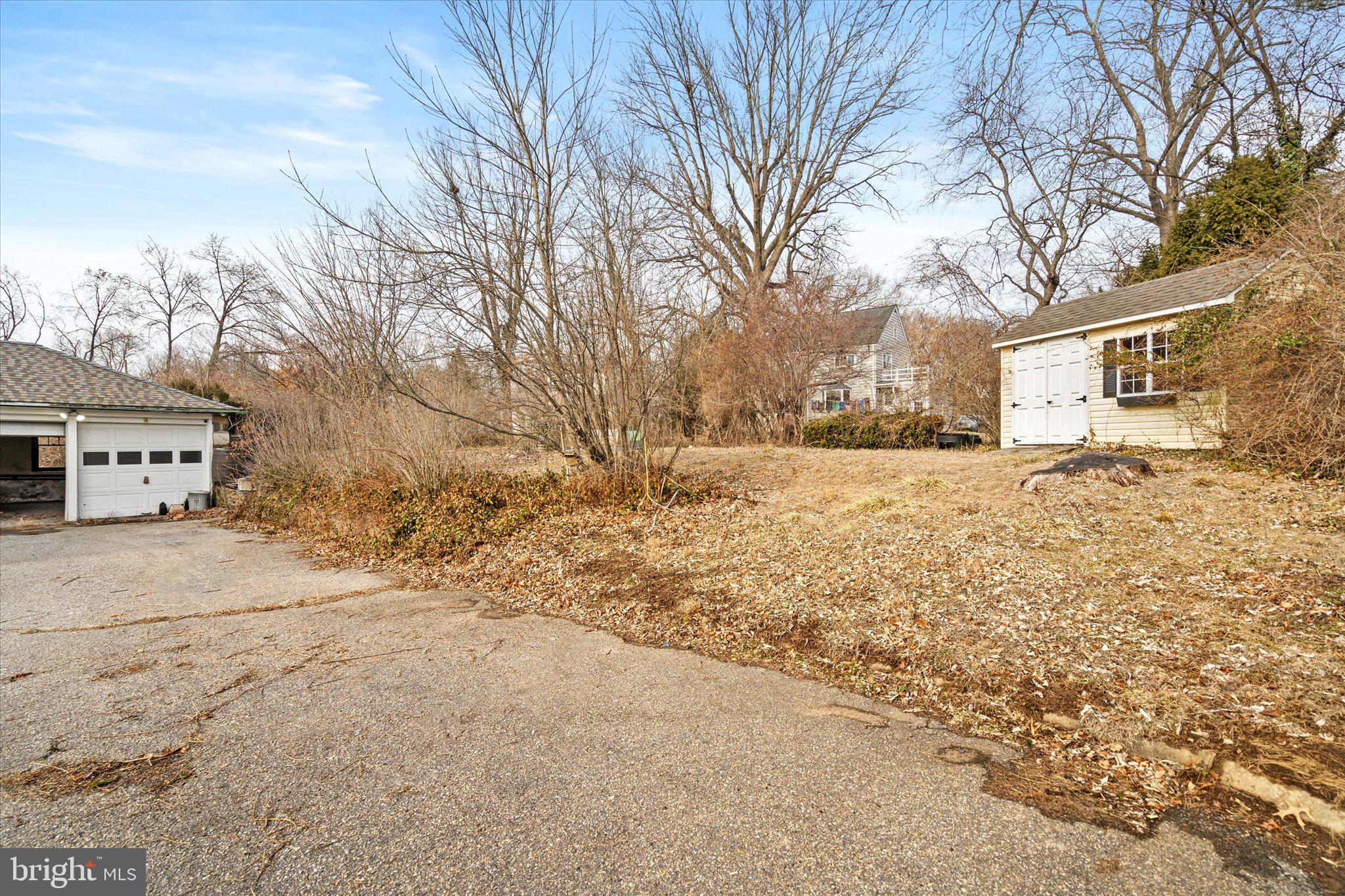 4 Morningside Drive Trenton, NJ 08618 - Photo 32 of 34