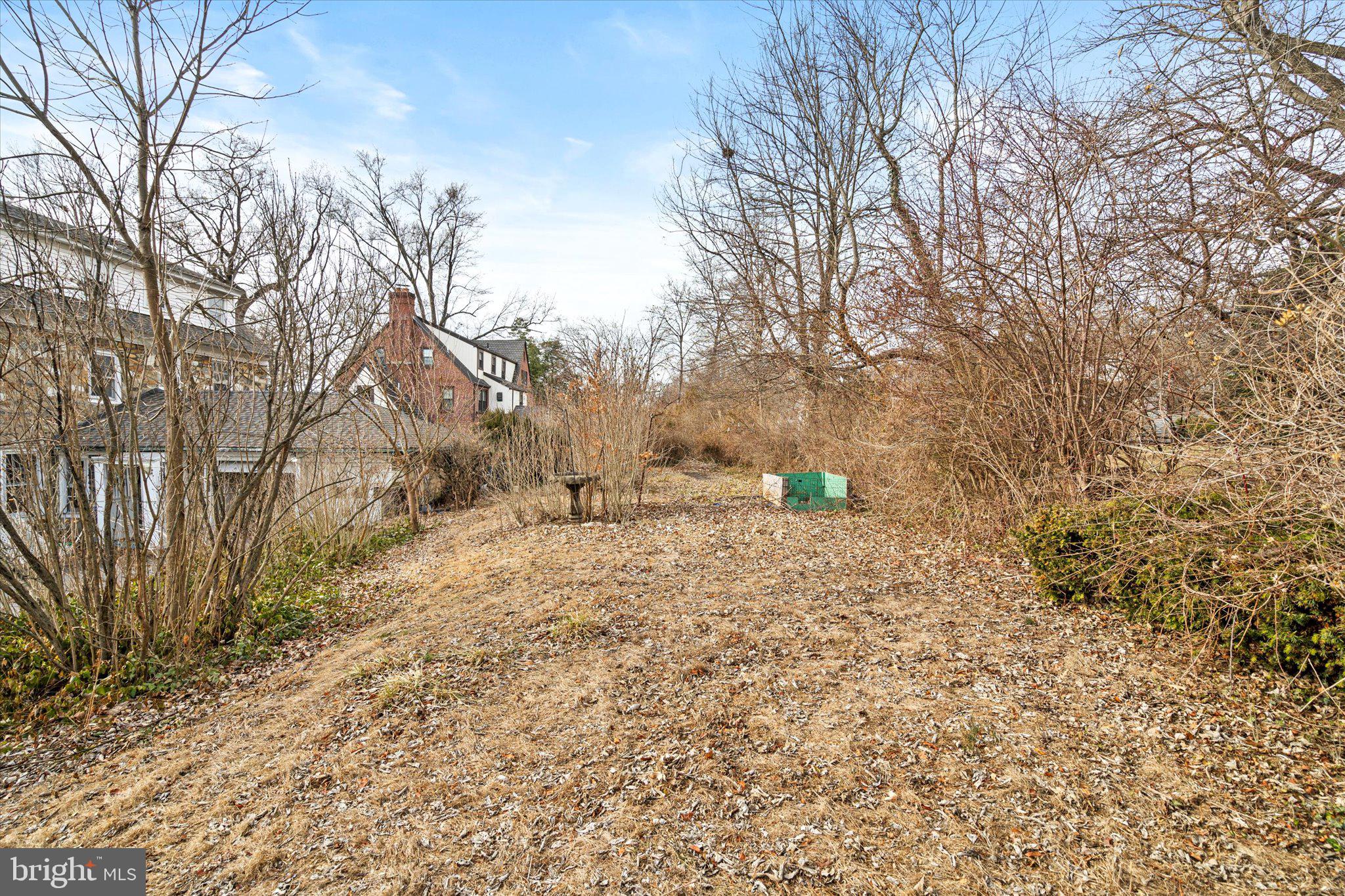 4 Morningside Drive Trenton, NJ 08618 - Photo 34 of 34