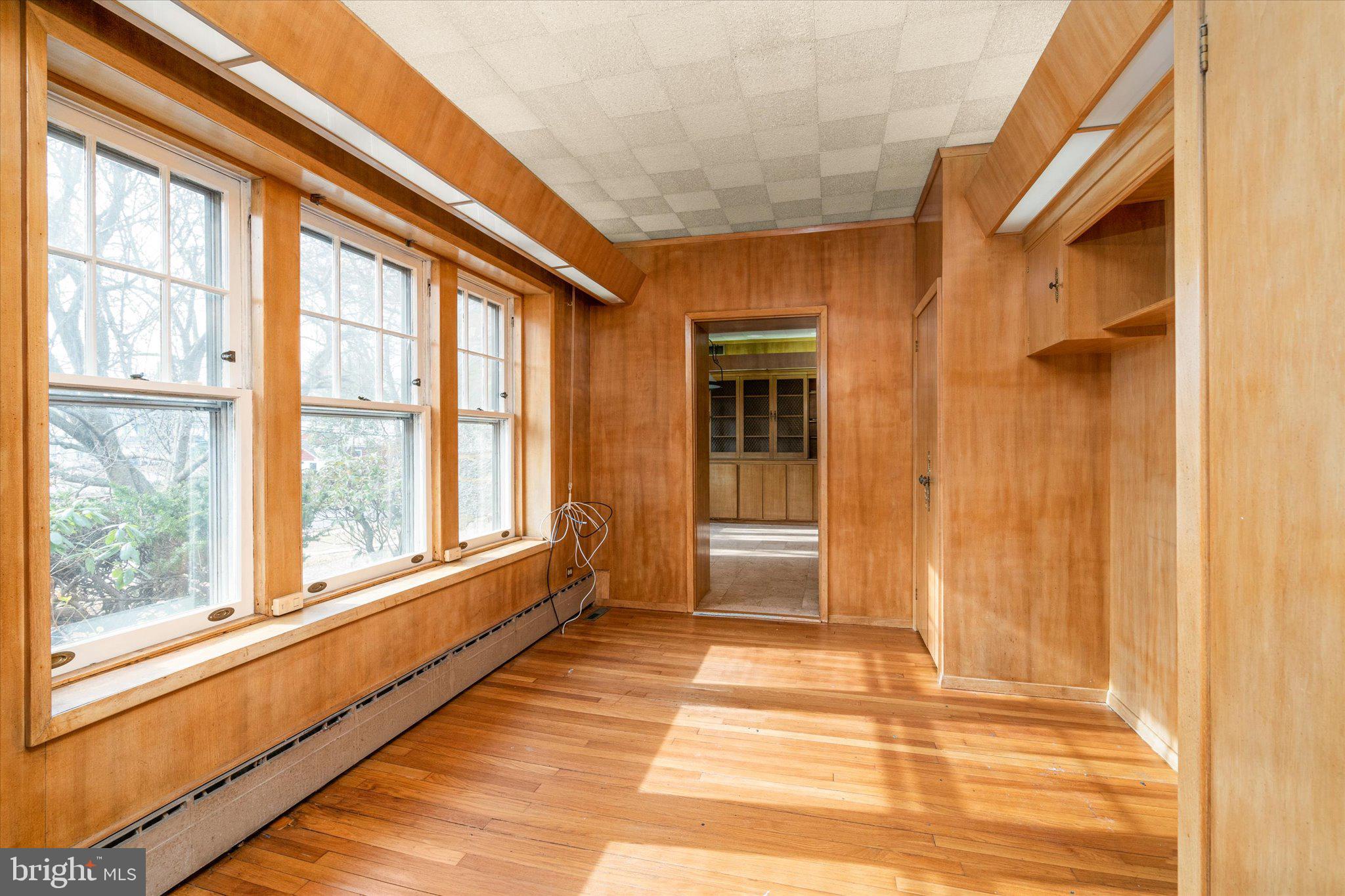 4 Morningside Drive Trenton, NJ 08618 - Photo 4 of 34