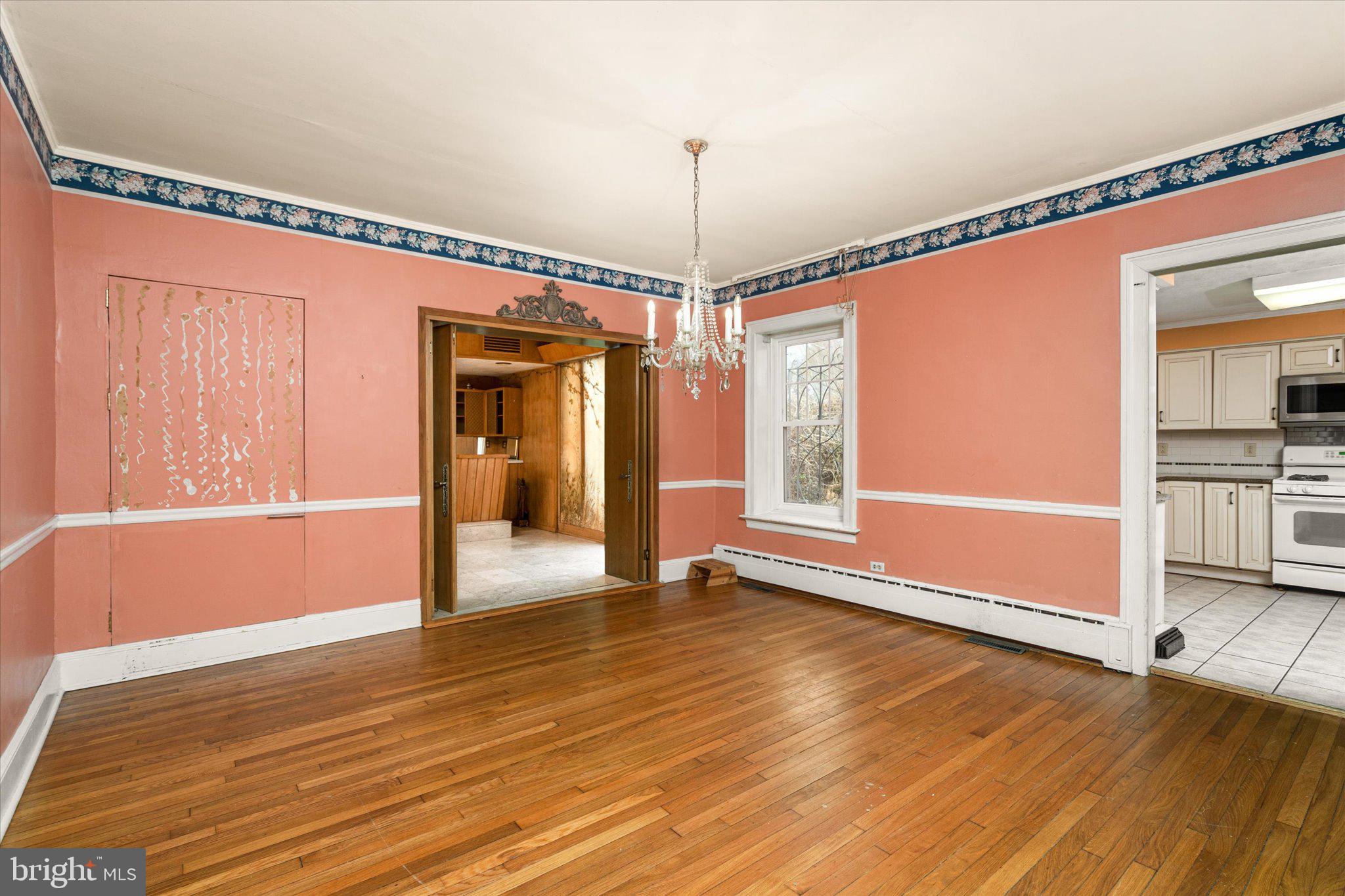 4 Morningside Drive Trenton, NJ 08618 - Photo 5 of 34