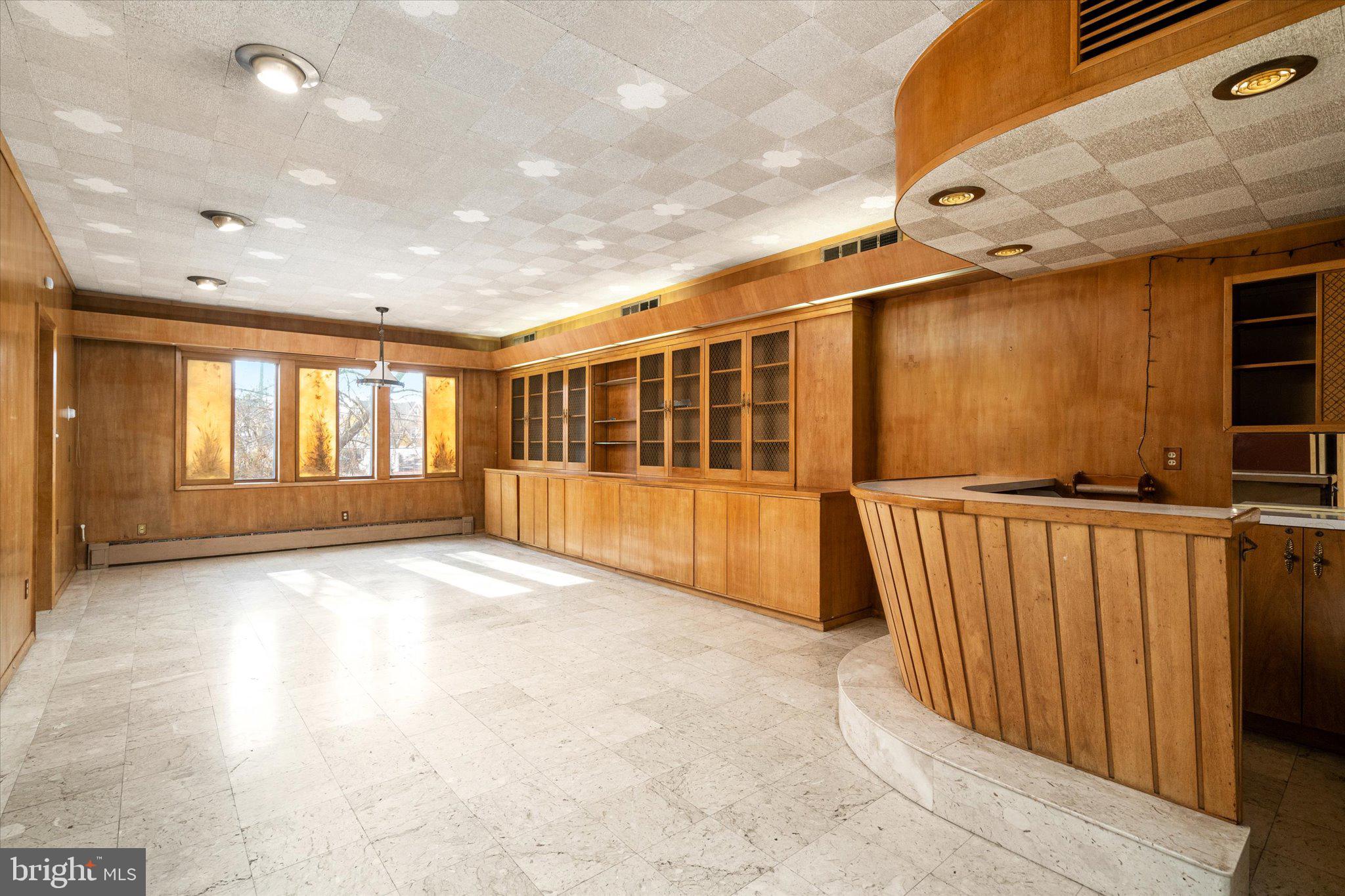 4 Morningside Drive Trenton, NJ 08618 - Photo 6 of 34