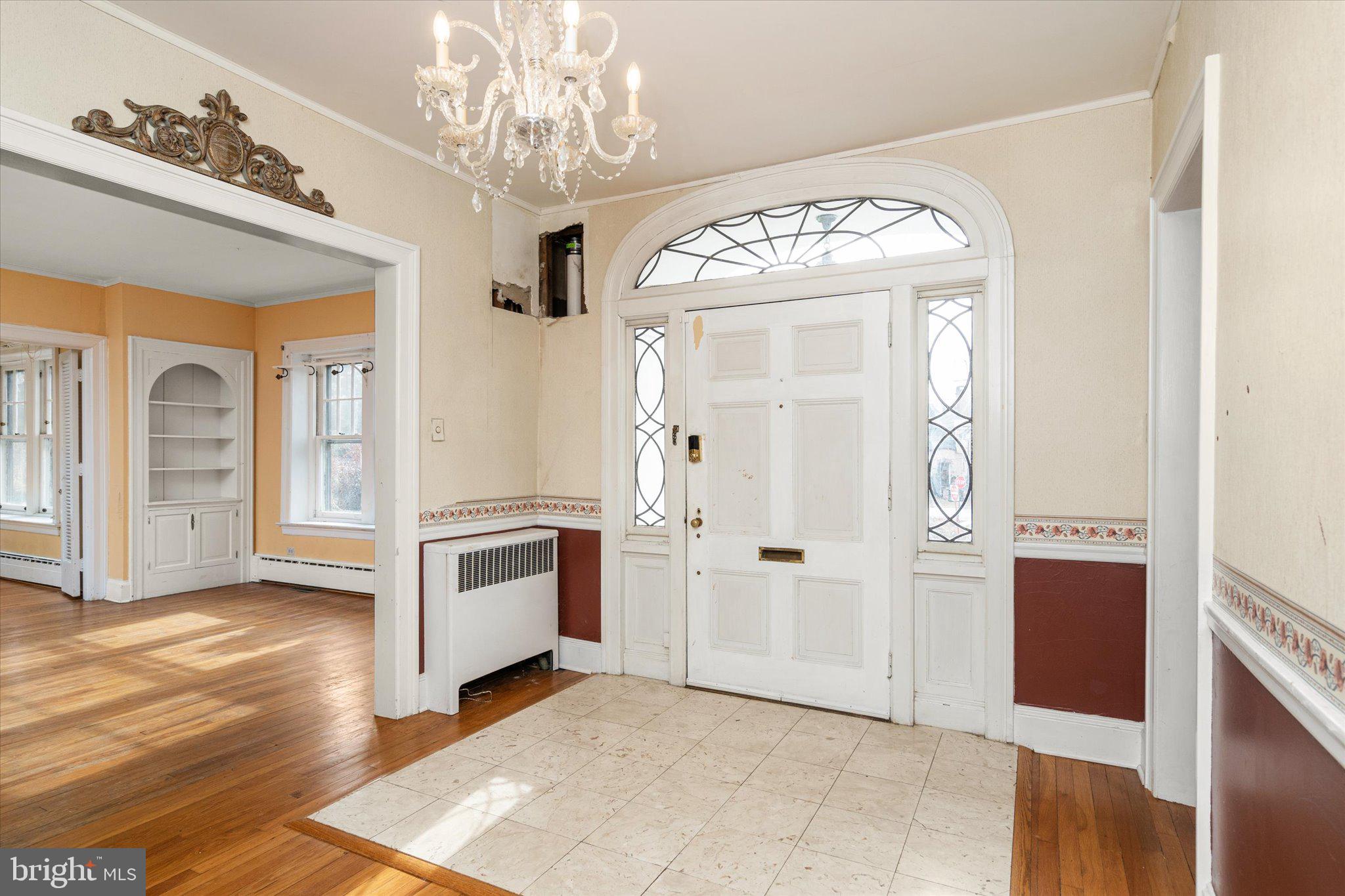 4 Morningside Drive Trenton, NJ 08618 - Photo 8 of 34