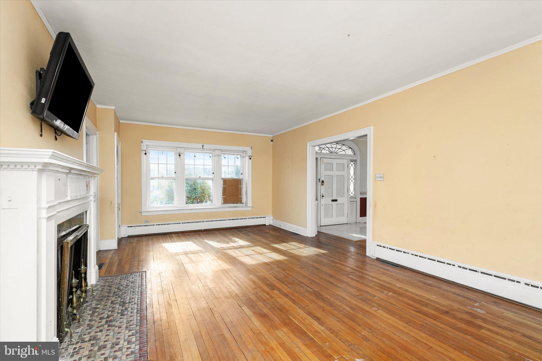 4 Morningside Drive Trenton, NJ 08618 - Photo 9 of 34