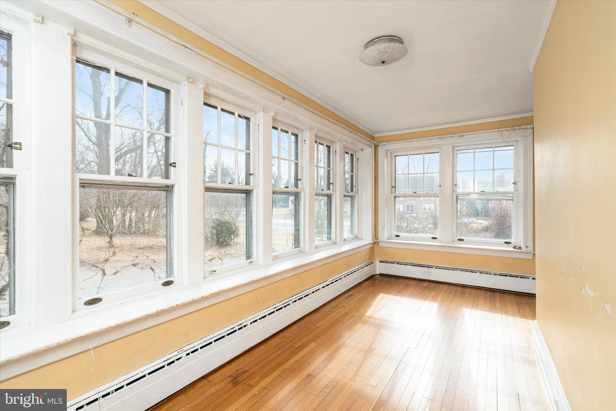 4 Morningside Drive Trenton, NJ 08618 - Photo 10 of 34