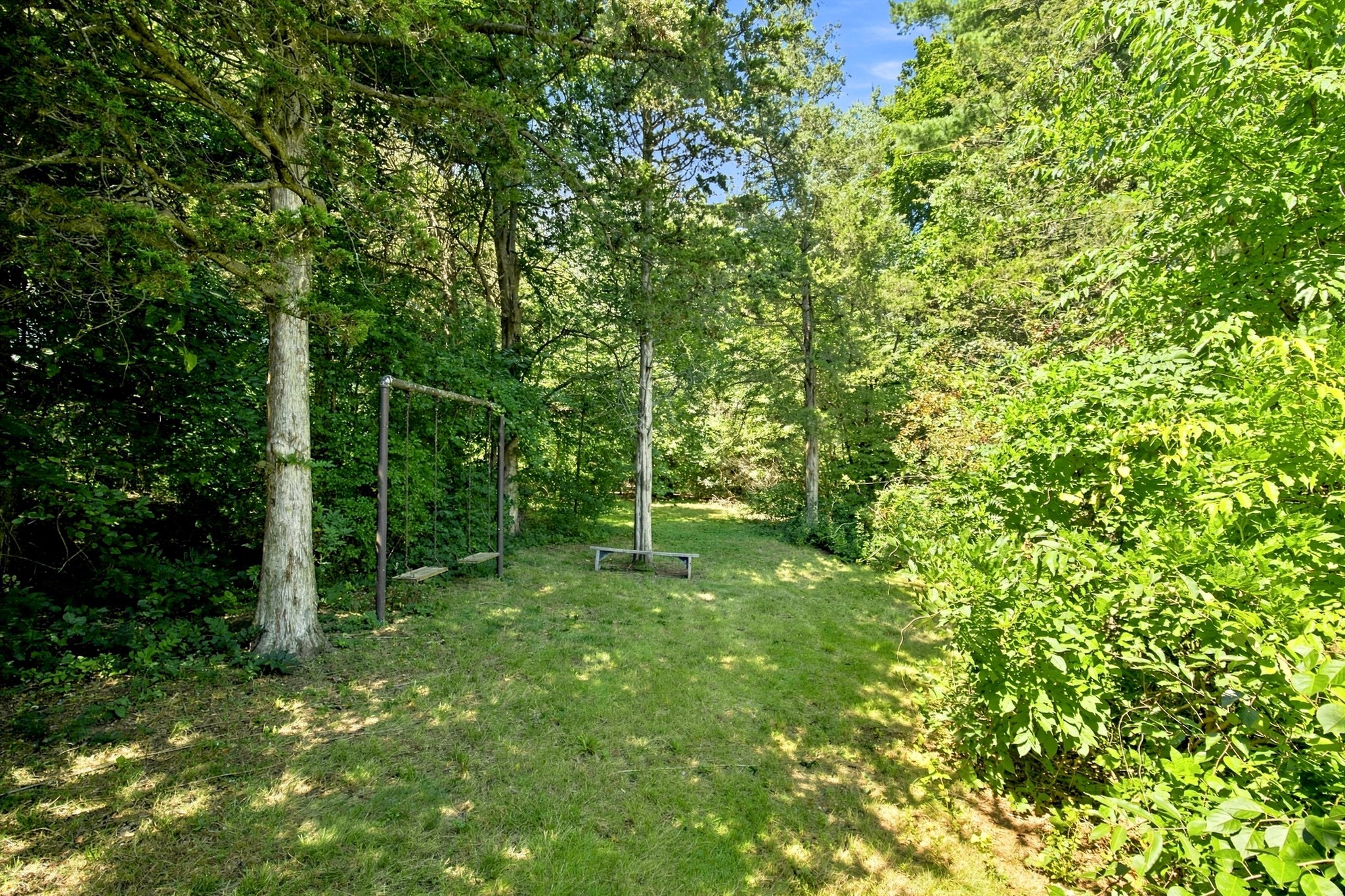 37 Charles Hill Road Holyoke, MA 01040 - Photo 31 of 32 Gallery Image 31