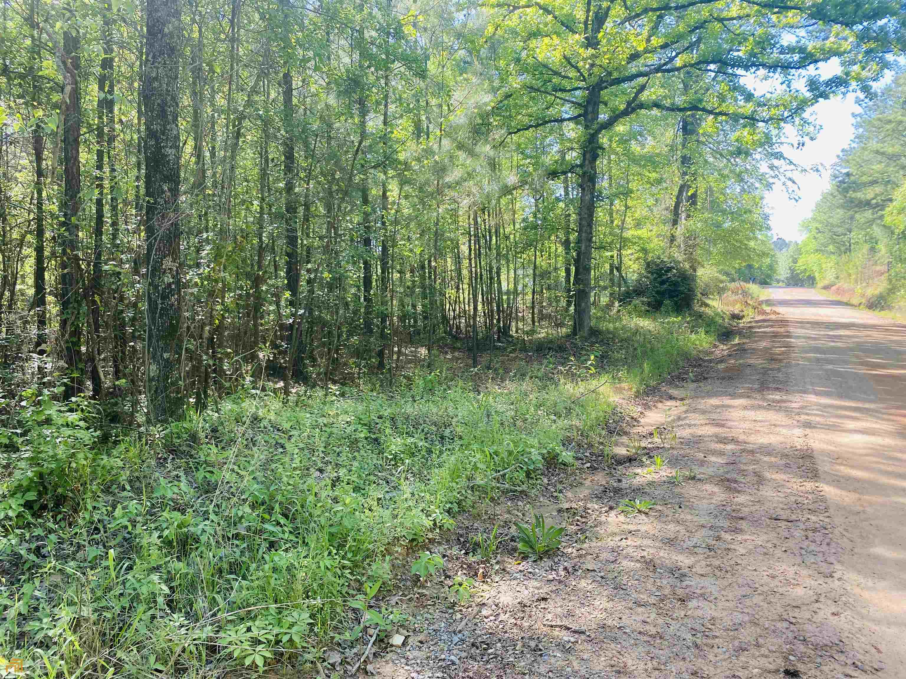 0 Maynard Road Gray, GA 31032 - Photo 1 of 1 a view of outdoor space and green space