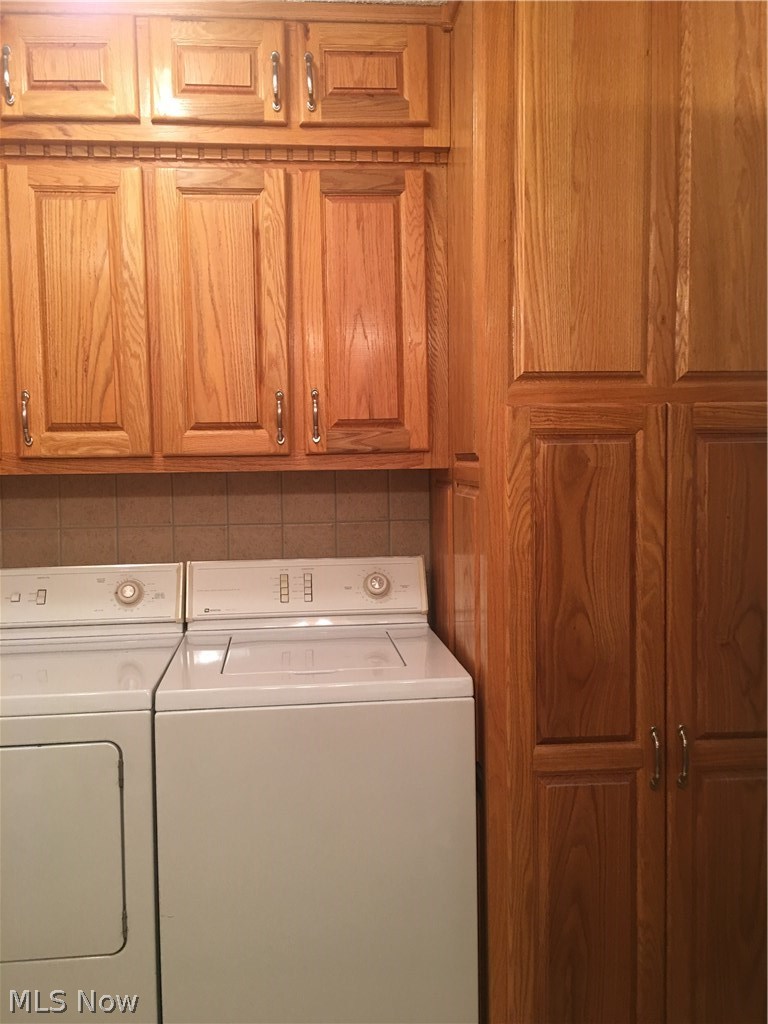 34508 Rocksprings Road Pomeroy, OH 45769 - Photo 10 of 30