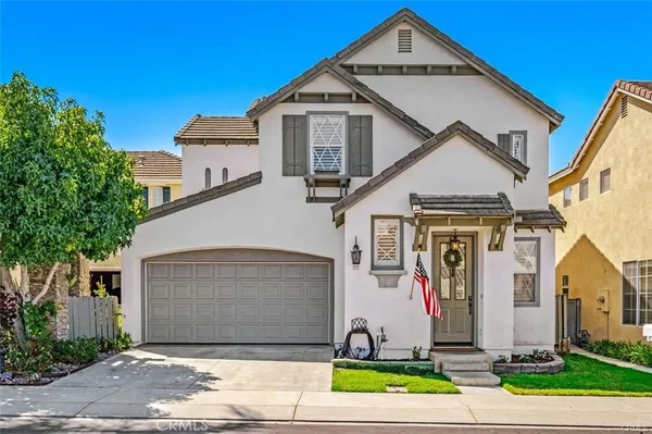 $4,650 | 37 Wellington Place, Aliso Viejo, CA 92656