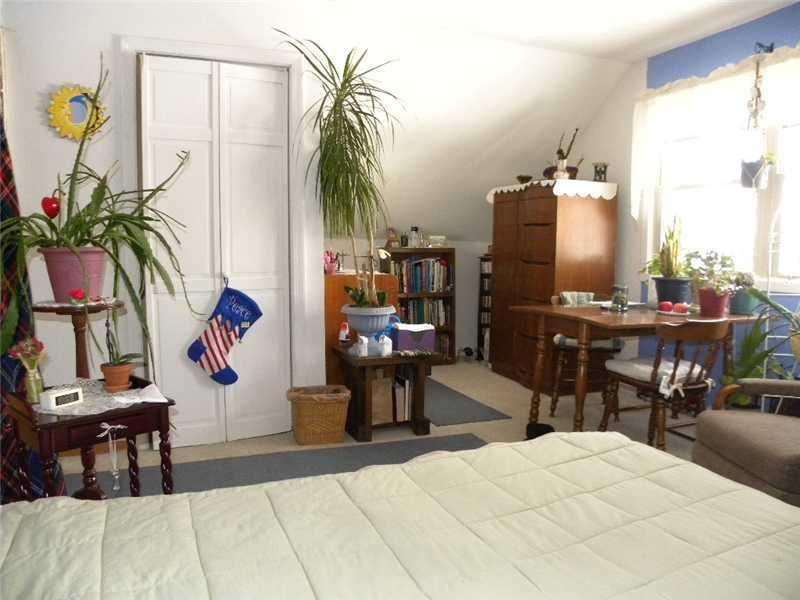 122 F F Sanborn Road Sabattus, ME 04280 - Photo 12 of 18 Bedroom.
