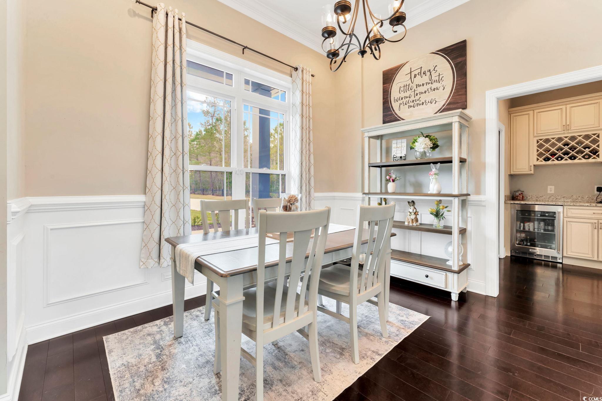 3305 Daisy Road Loris, SC 29569 - Photo 13 of 40 Gallery Image 13