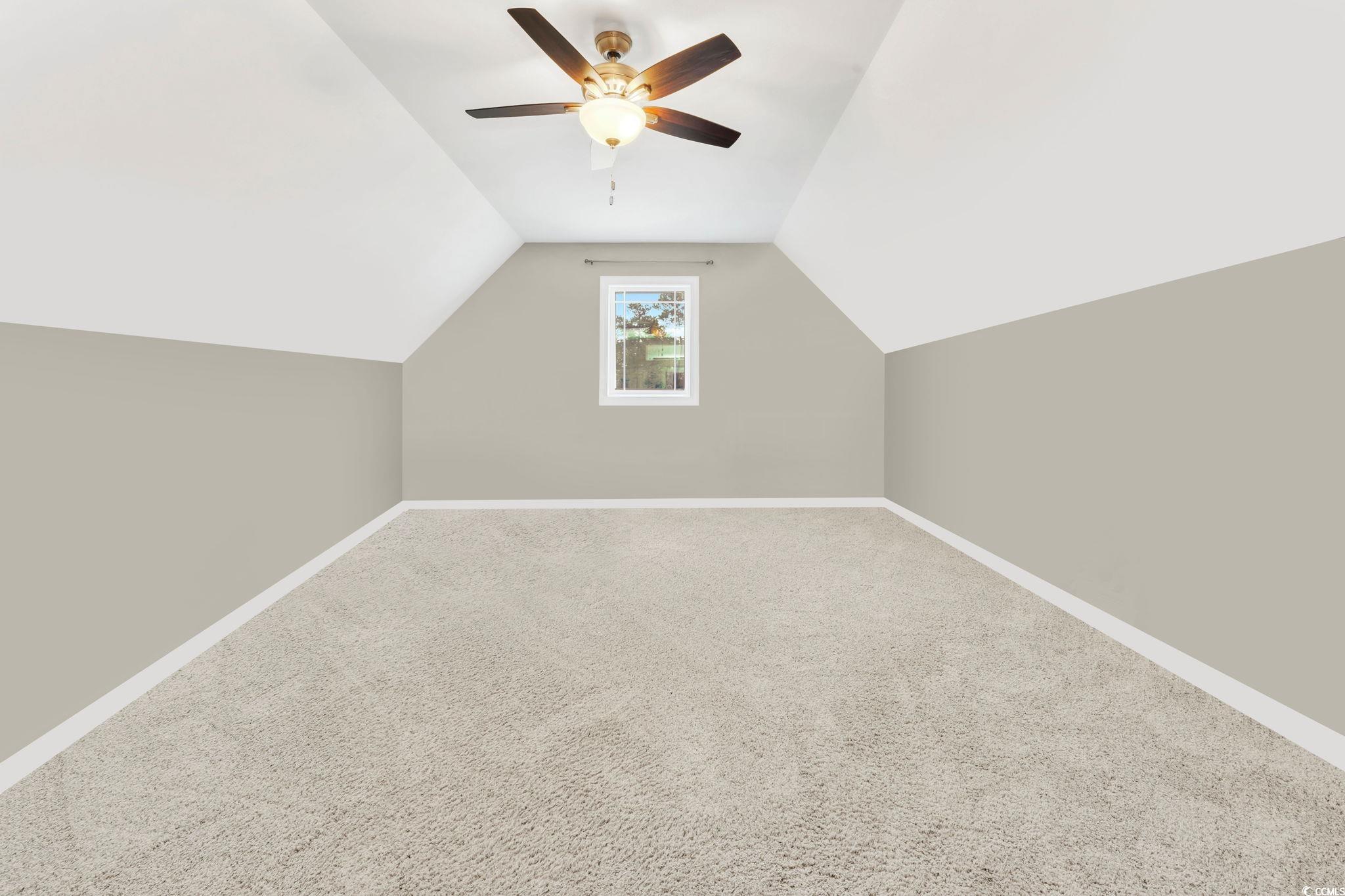 3305 Daisy Road Loris, SC 29569 - Photo 24 of 40 Gallery Image 24