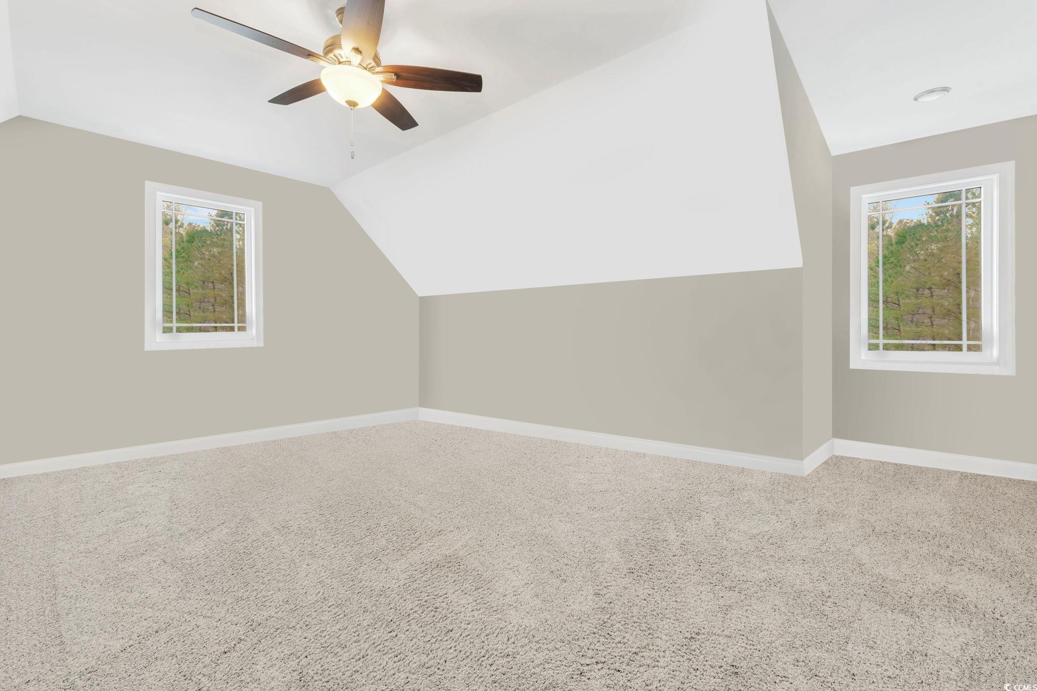 3305 Daisy Road Loris, SC 29569 - Photo 25 of 40 Gallery Image 25