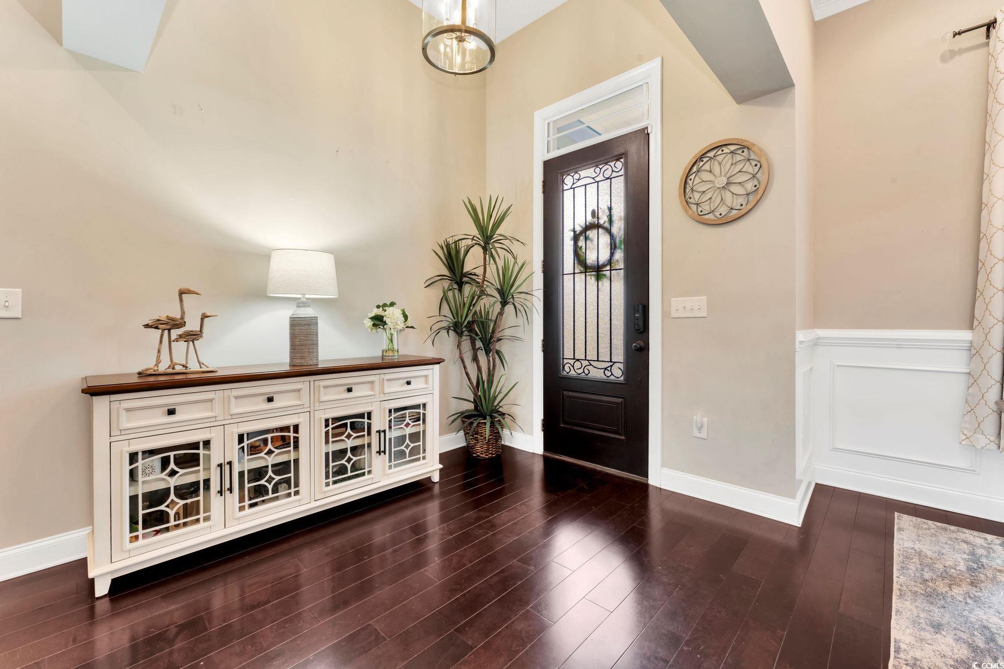 3305 Daisy Road Loris, SC 29569 - Photo 3 of 40 Gallery Image 3