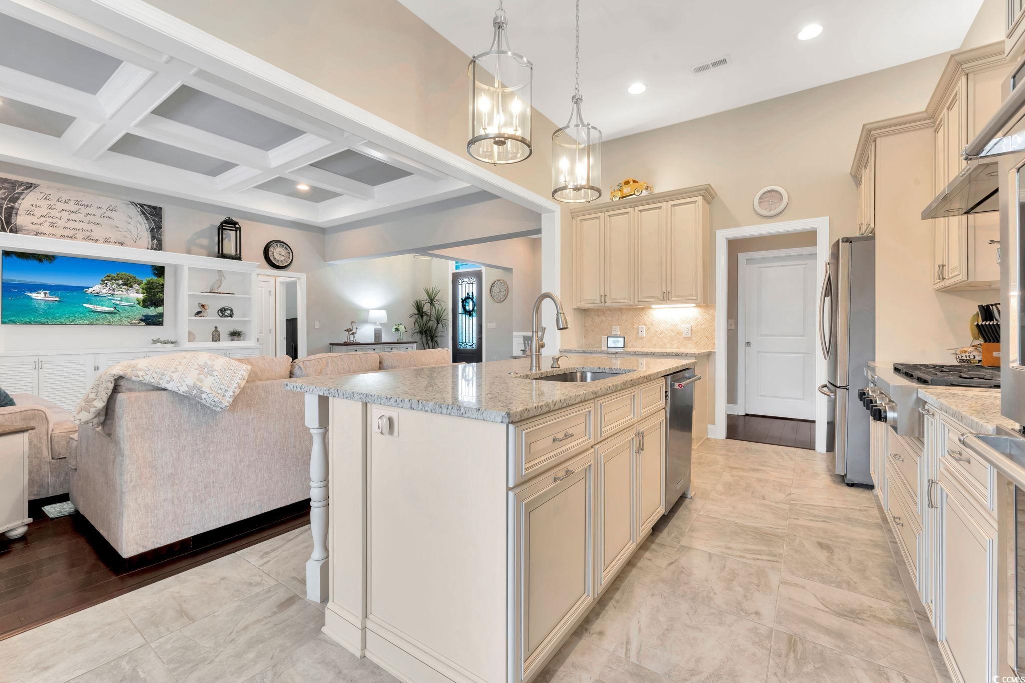 3305 Daisy Road Loris, SC 29569 - Photo 8 of 40 Gallery Image 8