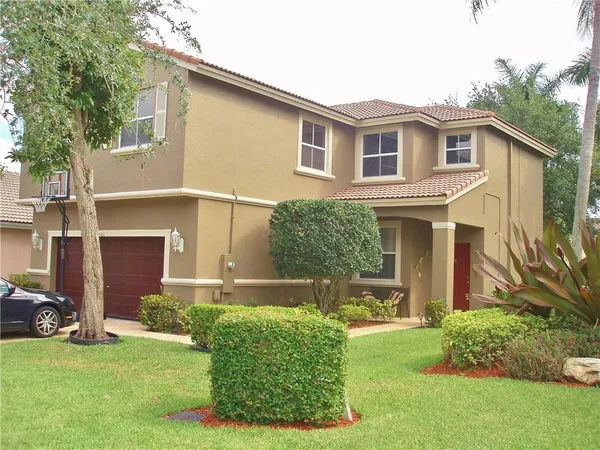 $3,500 | 5401 Northwest 49th Court, Coconut Creek, FL 33073