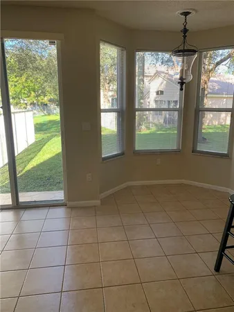 $3,500 | 5401 Northwest 49th Court, Coconut Creek, FL 33073
