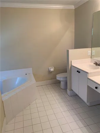 $3,500 | 5401 Northwest 49th Court, Coconut Creek, FL 33073