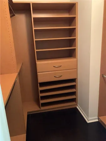 $3,500 | 5401 Northwest 49th Court, Coconut Creek, FL 33073