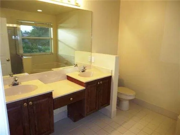 $3,500 | 5401 Northwest 49th Court, Coconut Creek, FL 33073