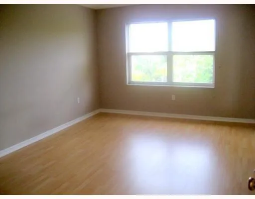 $3,500 | 5401 Northwest 49th Court, Coconut Creek, FL 33073
