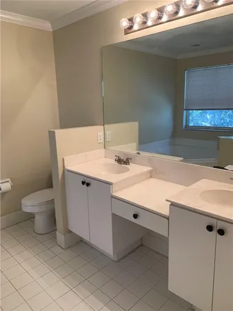 $3,500 | 5401 Northwest 49th Court, Coconut Creek, FL 33073