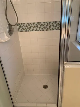 $3,500 | 5401 Northwest 49th Court, Coconut Creek, FL 33073