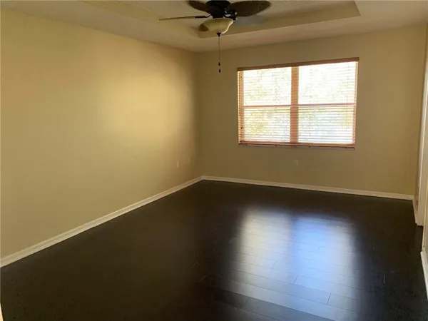 $3,500 | 5401 Northwest 49th Court, Coconut Creek, FL 33073