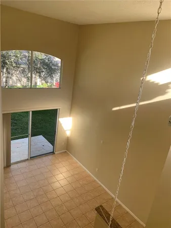 $3,500 | 5401 Northwest 49th Court, Coconut Creek, FL 33073