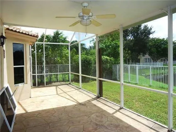 $3,500 | 5401 Northwest 49th Court, Coconut Creek, FL 33073