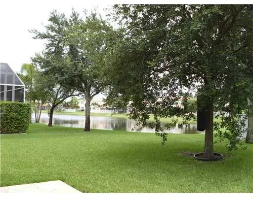 $3,500 | 5401 Northwest 49th Court, Coconut Creek, FL 33073
