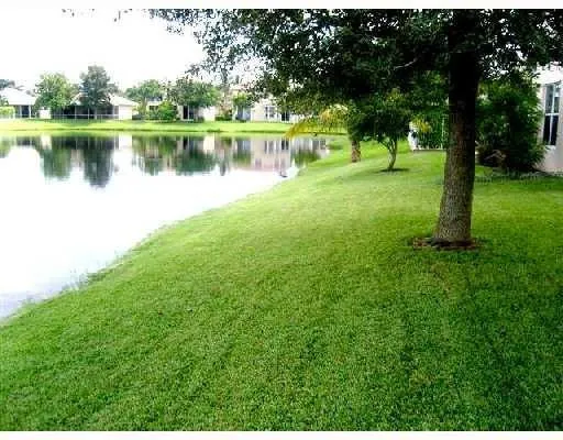 $3,500 | 5401 Northwest 49th Court, Coconut Creek, FL 33073
