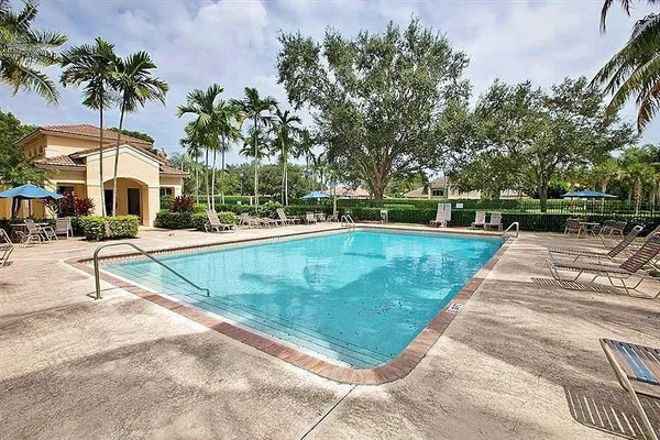 $3,500 | 5401 Northwest 49th Court, Coconut Creek, FL 33073