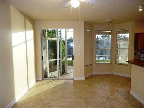 $3,500 | 5401 Northwest 49th Court, Coconut Creek, FL 33073