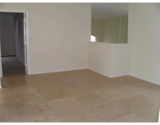 $3,500 | 5401 Northwest 49th Court, Coconut Creek, FL 33073