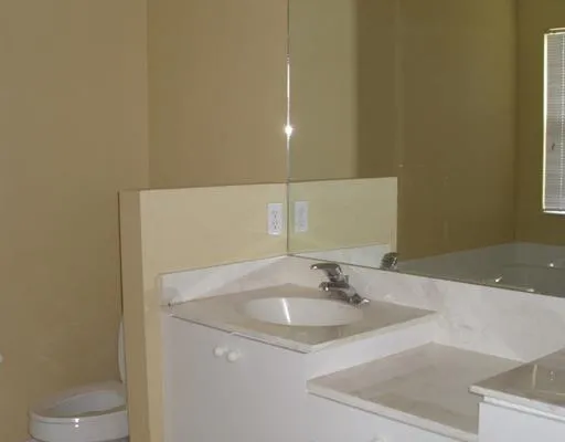 $3,500 | 5401 Northwest 49th Court, Coconut Creek, FL 33073