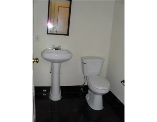 $3,500 | 5401 Northwest 49th Court, Coconut Creek, FL 33073