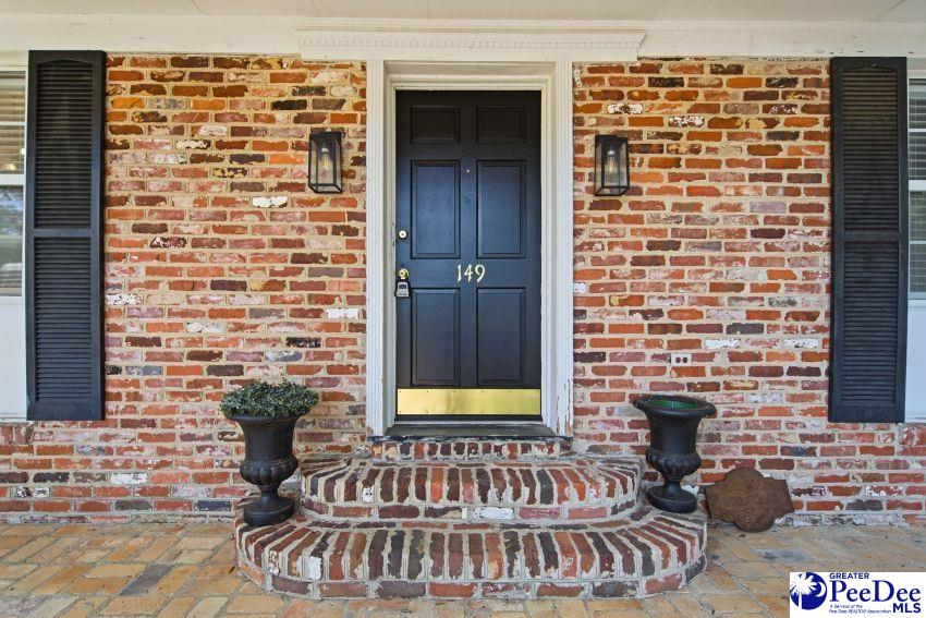 149 Nathan Road Kingstree, SC 29556 - Photo 67 of 73 Gallery Image 67