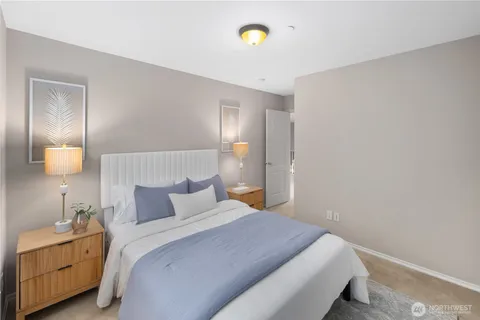 $1,500,000 | 4227 Northeast 27th Place, Renton, WA 98059