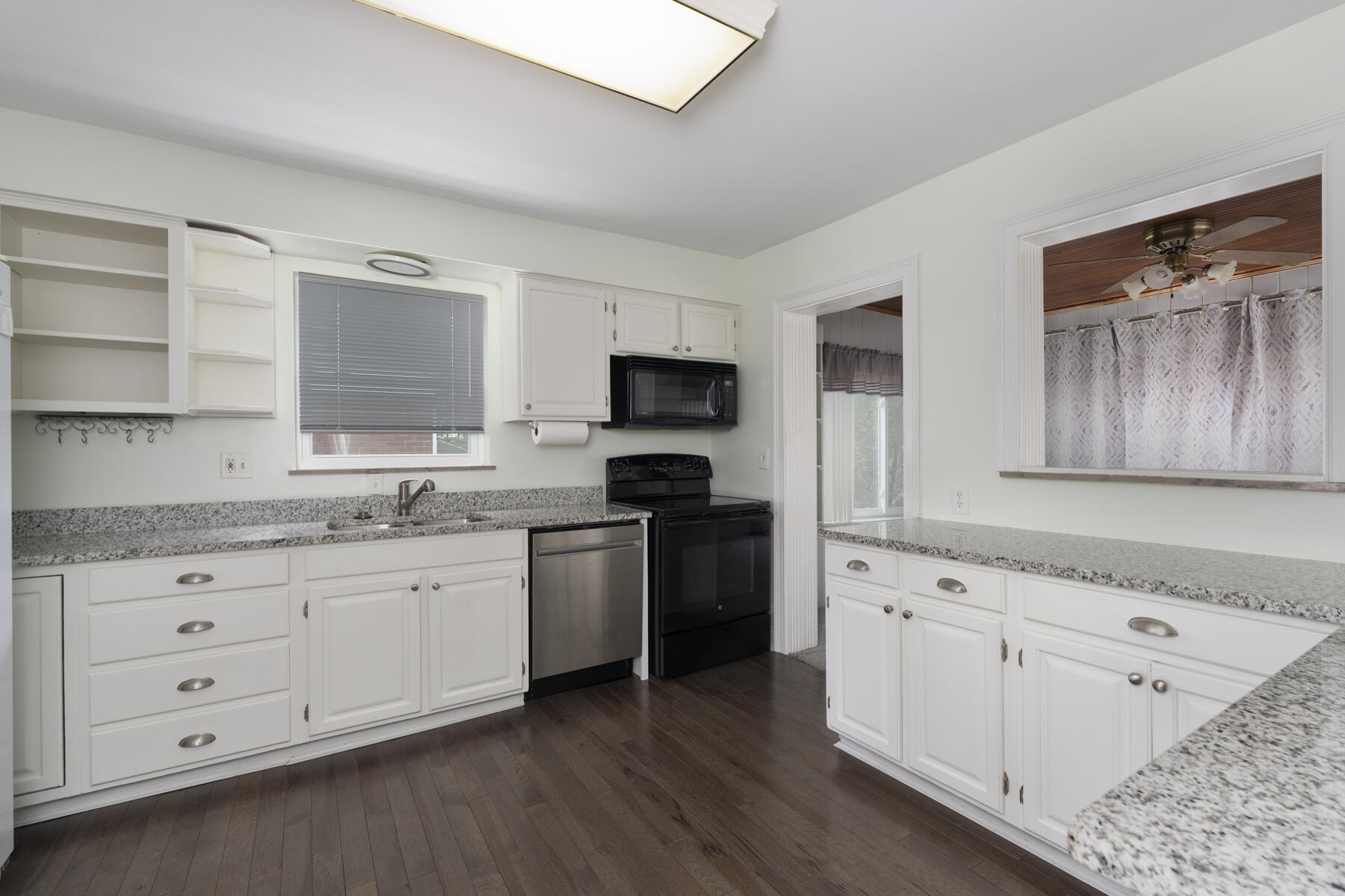 22 Ashton Road Fort Mitchell, KY 41017 - Photo 8 of 34