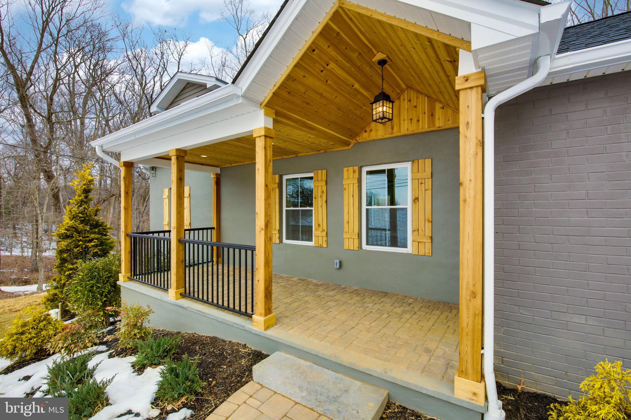 3747 Bay Road Street, MD 21154 - Photo 2 of 36 Gallery Image 2
