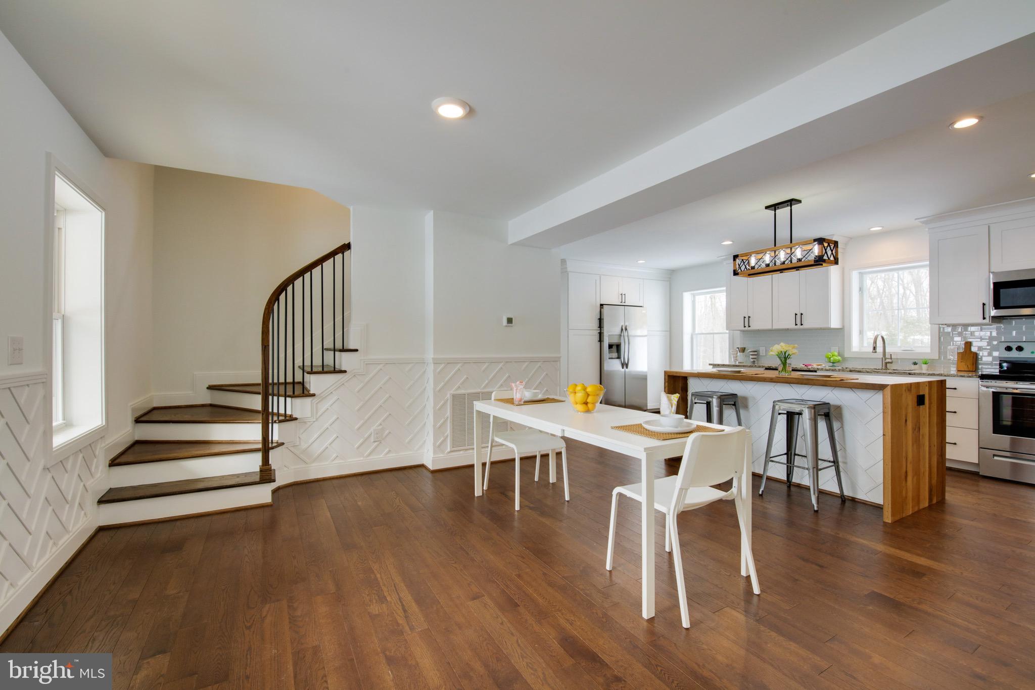 3747 Bay Road Street, MD 21154 - Photo 11 of 36 Gallery Image 11