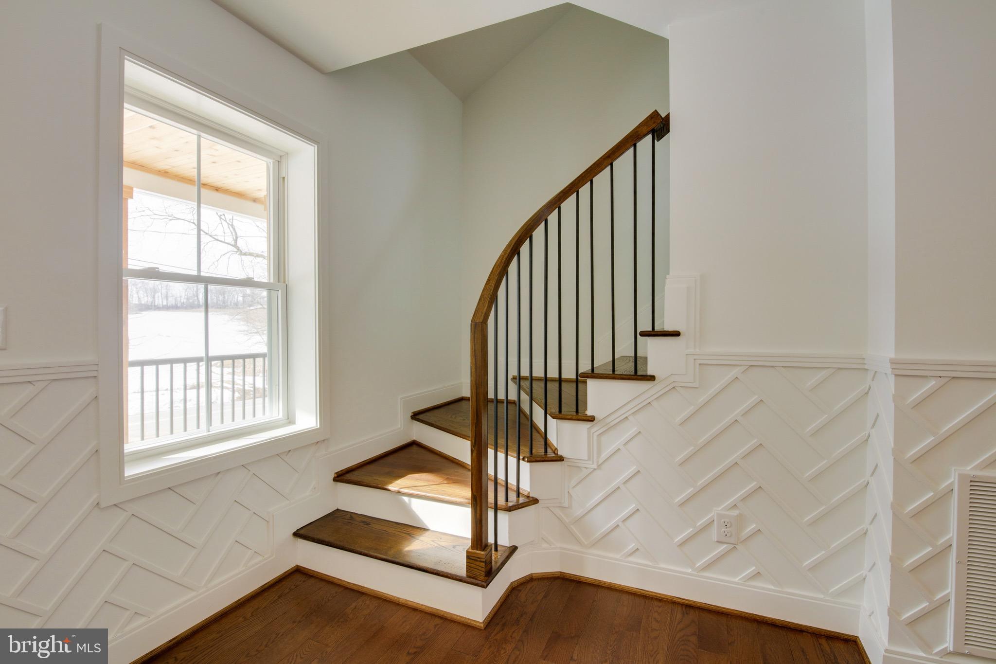 3747 Bay Road Street, MD 21154 - Photo 12 of 36 Gallery Image 12