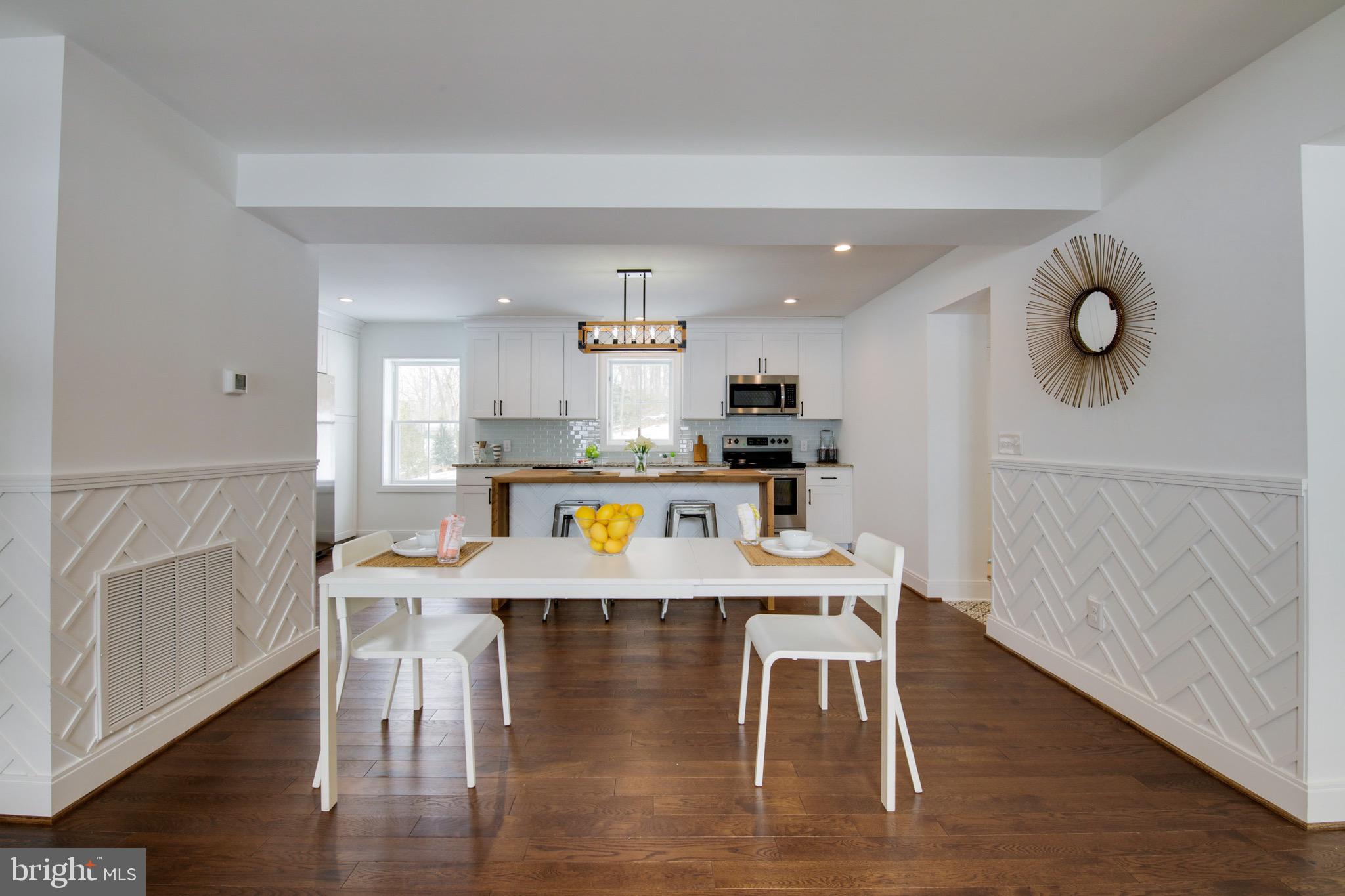 3747 Bay Road Street, MD 21154 - Photo 13 of 36 Gallery Image 13